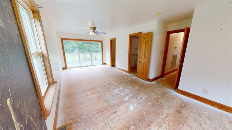 Photo 14 of 50 residential for sale in Gates County virginia