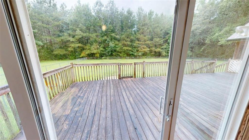 Photo 17 of 50 residential for sale in Gates County virginia