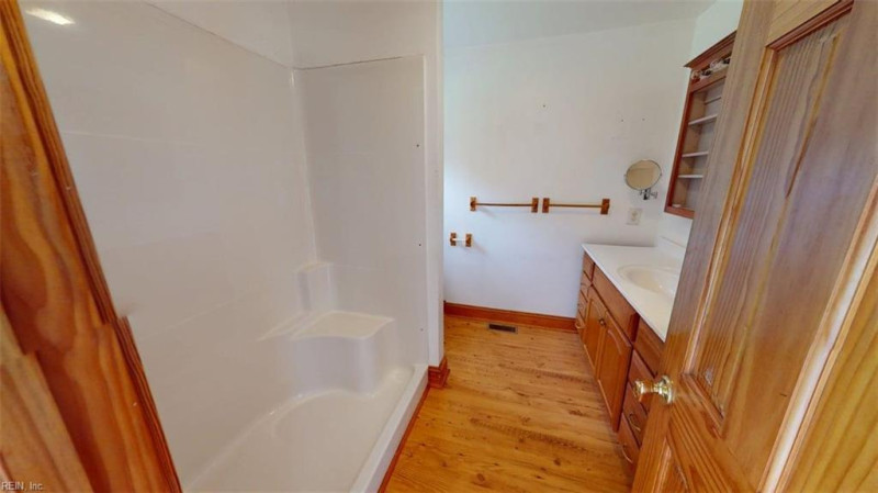 Photo 18 of 50 residential for sale in Gates County virginia