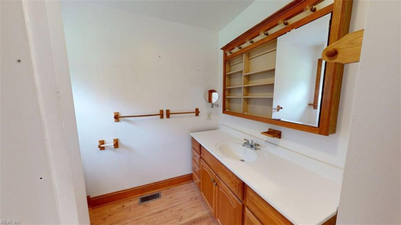 Photo 19 of 50 residential for sale in Gates County virginia
