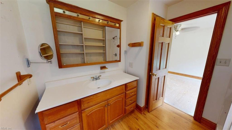 Photo 20 of 50 residential for sale in Gates County virginia
