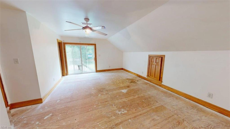 Photo 24 of 50 residential for sale in Gates County virginia