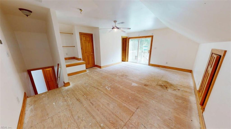 Photo 25 of 50 residential for sale in Gates County virginia