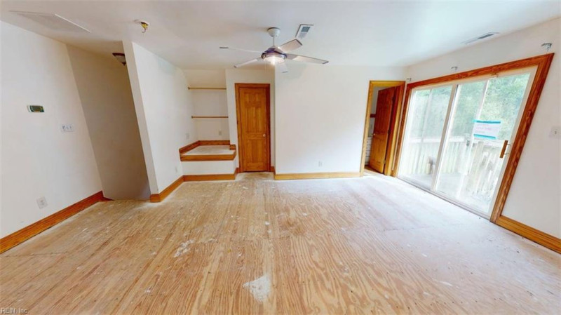 Photo 26 of 50 residential for sale in Gates County virginia