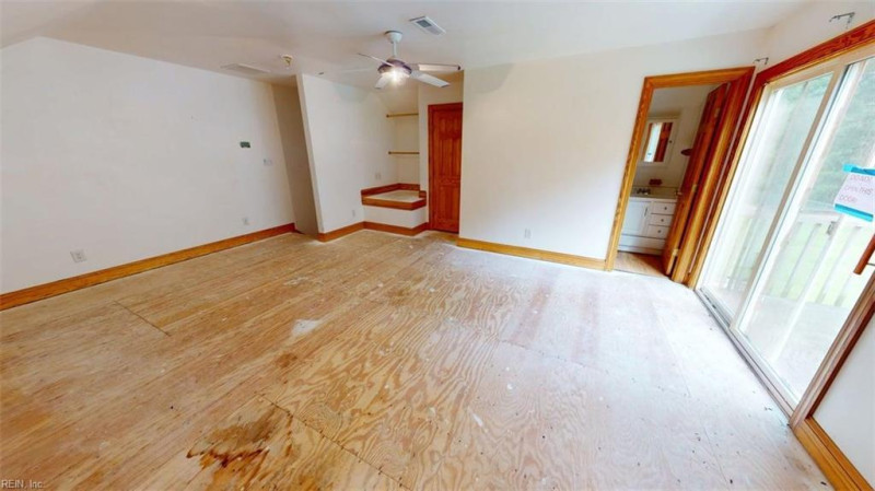Photo 27 of 50 residential for sale in Gates County virginia