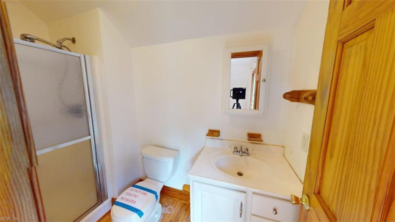 Photo 28 of 50 residential for sale in Gates County virginia