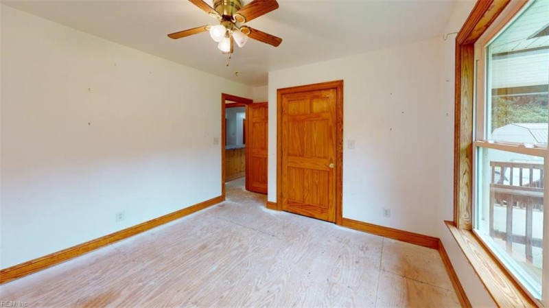 Photo 32 of 50 residential for sale in Gates County virginia