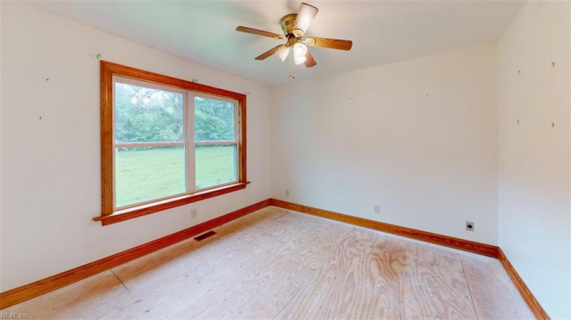 Photo 33 of 50 residential for sale in Gates County virginia