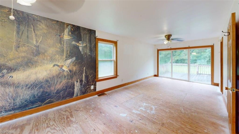 Photo 34 of 50 residential for sale in Gates County virginia