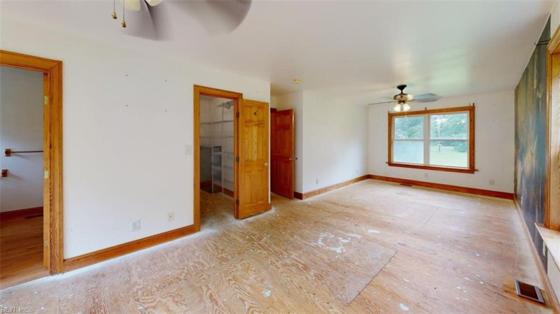 Photo 35 of 50 residential for sale in Gates County virginia