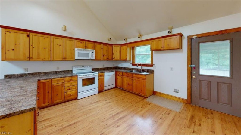 Photo 36 of 50 residential for sale in Gates County virginia