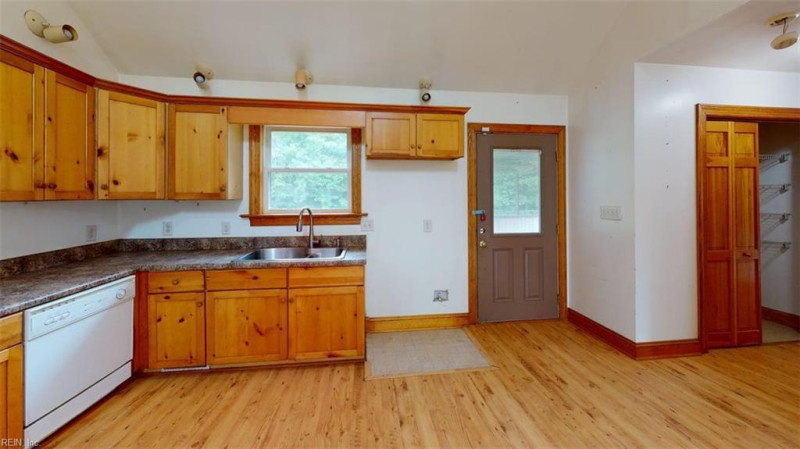 Photo 38 of 50 residential for sale in Gates County virginia