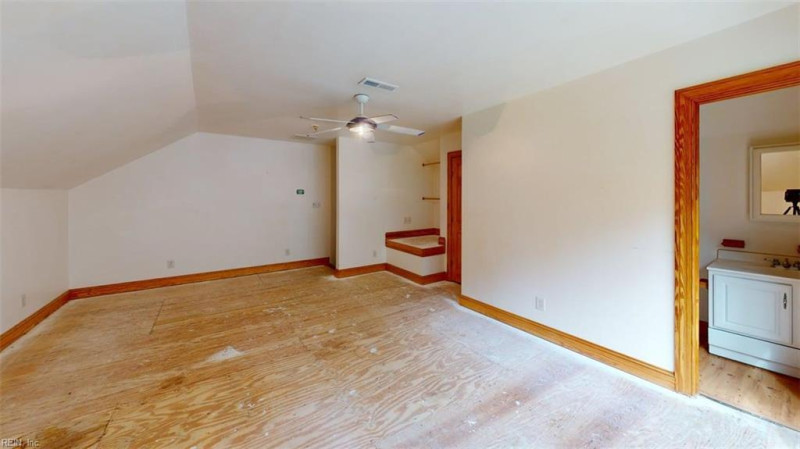 Photo 39 of 50 residential for sale in Gates County virginia