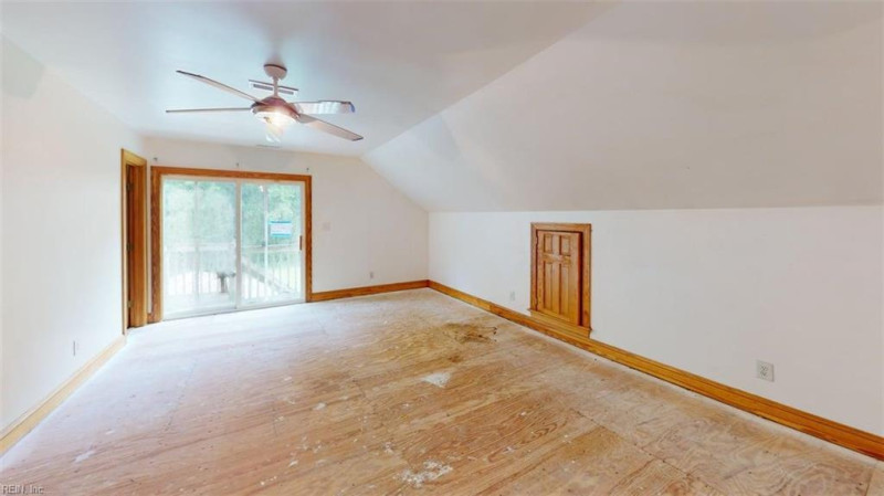 Photo 40 of 50 residential for sale in Gates County virginia