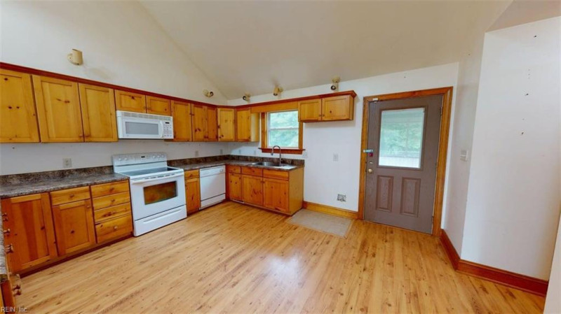 Photo 8 of 50 residential for sale in Gates County virginia