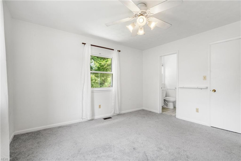 Photo 16 of 37 residential for sale in Hampton virginia Photo 16 of 37 residential for sale in Hampton virginia