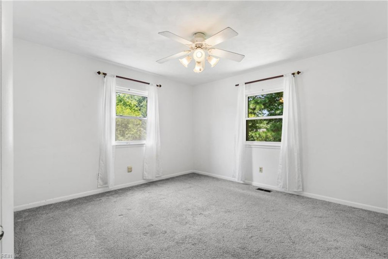 Photo 18 of 37 residential for sale in Hampton virginia Photo 18 of 37 residential for sale in Hampton virginia