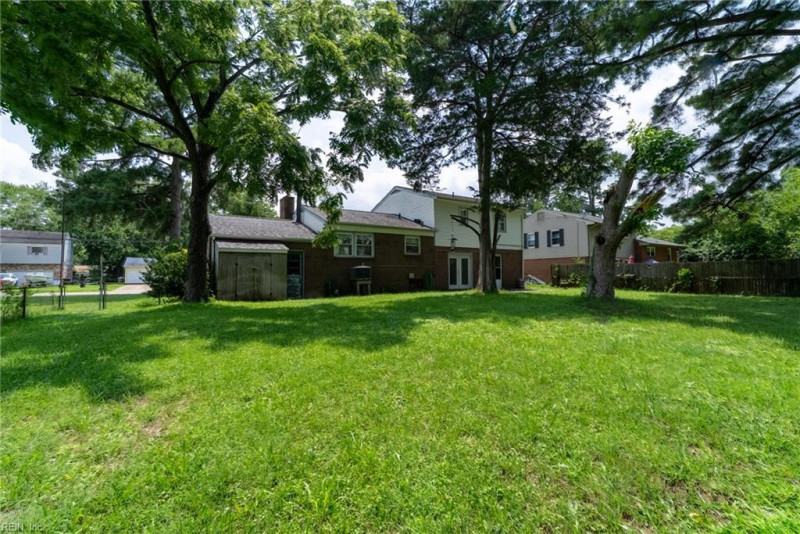 Photo 32 of 37 residential for sale in Hampton virginia Photo 32 of 37 residential for sale in Hampton virginia