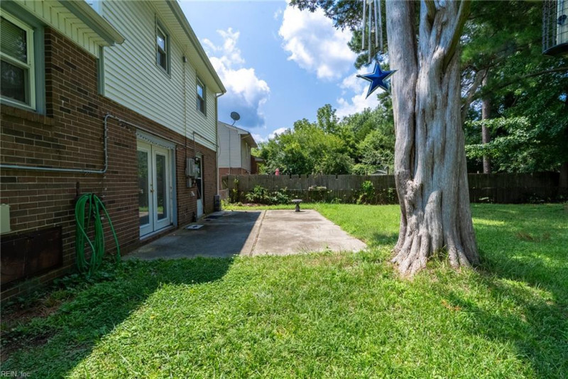 Photo 34 of 37 residential for sale in Hampton virginia Photo 34 of 37 residential for sale in Hampton virginia