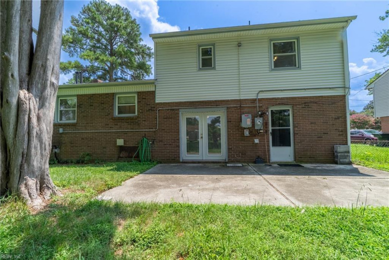 Photo 35 of 37 residential for sale in Hampton virginia Photo 35 of 37 residential for sale in Hampton virginia