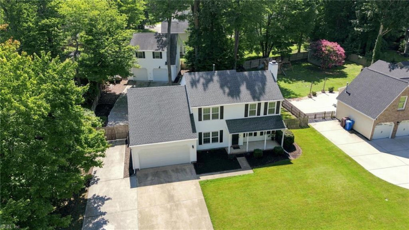 Photo 1 of 42 residential for sale in Chesapeake virginia Photo 1 of 42 residential for sale in Chesapeake virginia