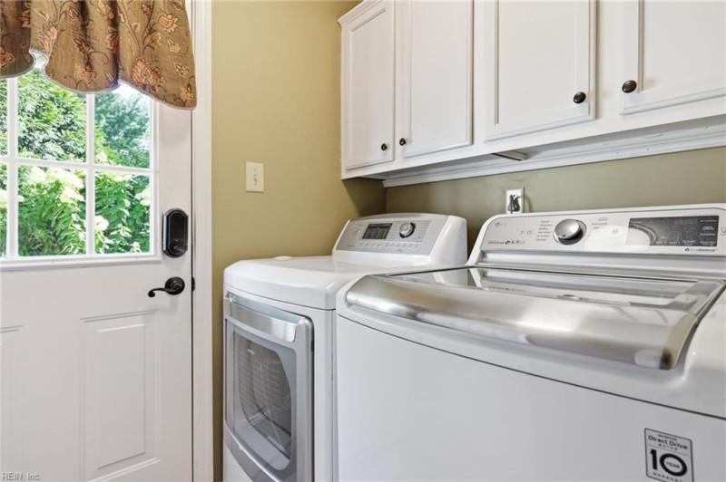 Photo 13 of 42 residential for sale in Chesapeake virginia Photo 13 of 42 residential for sale in Chesapeake virginia