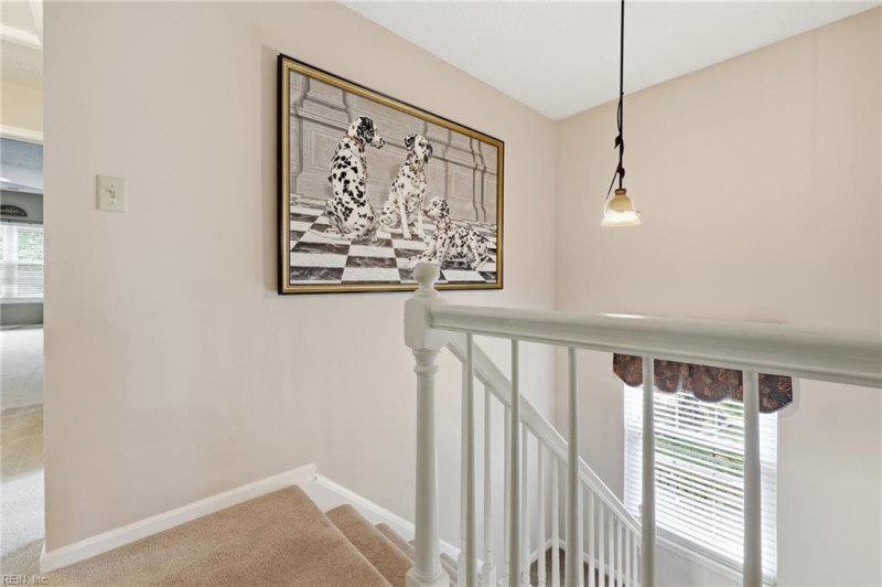 Photo 14 of 42 residential for sale in Chesapeake virginia Photo 14 of 42 residential for sale in Chesapeake virginia