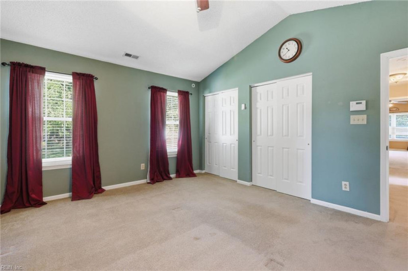 Photo 16 of 42 residential for sale in Chesapeake virginia Photo 16 of 42 residential for sale in Chesapeake virginia