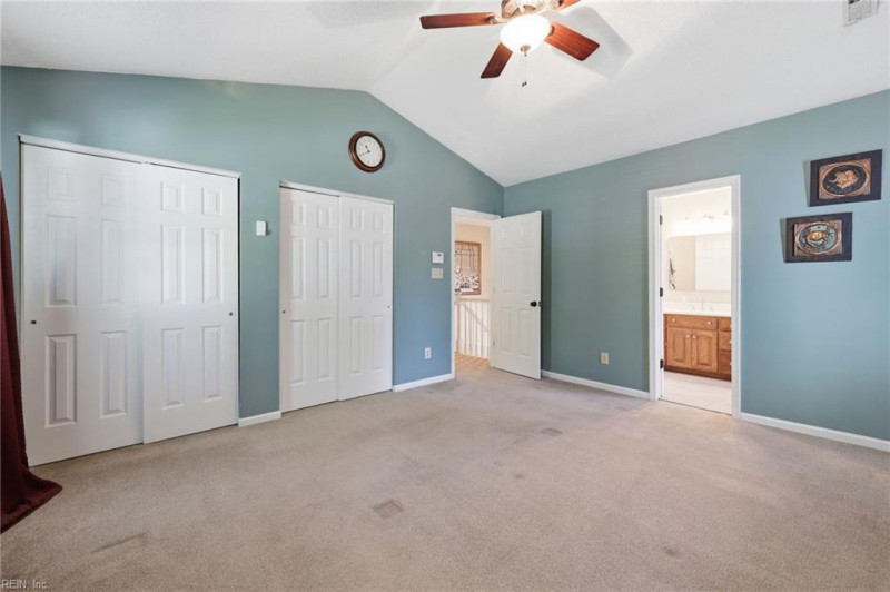 Photo 17 of 42 residential for sale in Chesapeake virginia Photo 17 of 42 residential for sale in Chesapeake virginia