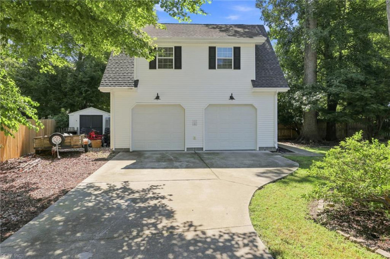 Photo 2 of 42 residential for sale in Chesapeake virginia Photo 2 of 42 residential for sale in Chesapeake virginia