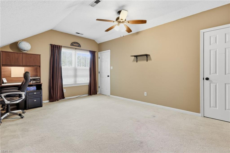 Photo 20 of 42 residential for sale in Chesapeake virginia Photo 20 of 42 residential for sale in Chesapeake virginia