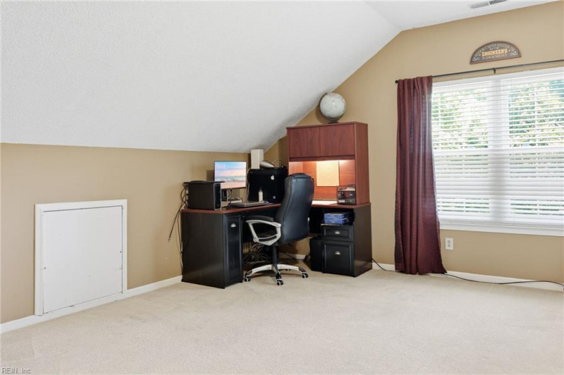 Photo 21 of 42 residential for sale in Chesapeake virginia Photo 21 of 42 residential for sale in Chesapeake virginia