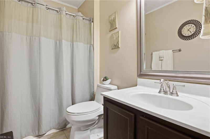 Photo 24 of 42 residential for sale in Chesapeake virginia Photo 24 of 42 residential for sale in Chesapeake virginia