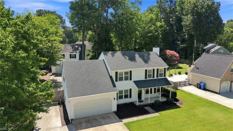 Photo 32 of 42 residential for sale in Chesapeake virginia Photo 32 of 42 residential for sale in Chesapeake virginia
