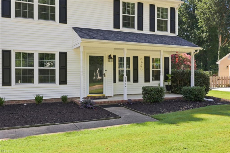 Photo 33 of 42 residential for sale in Chesapeake virginia Photo 33 of 42 residential for sale in Chesapeake virginia