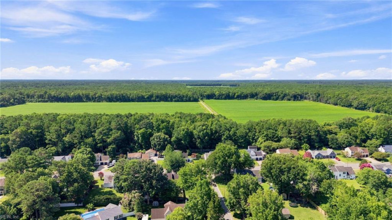 Photo 34 of 42 residential for sale in Chesapeake virginia Photo 34 of 42 residential for sale in Chesapeake virginia