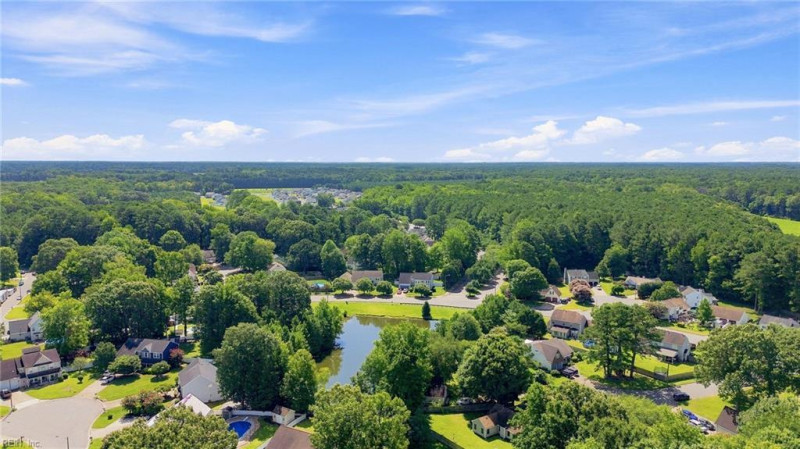 Photo 35 of 42 residential for sale in Chesapeake virginia Photo 35 of 42 residential for sale in Chesapeake virginia