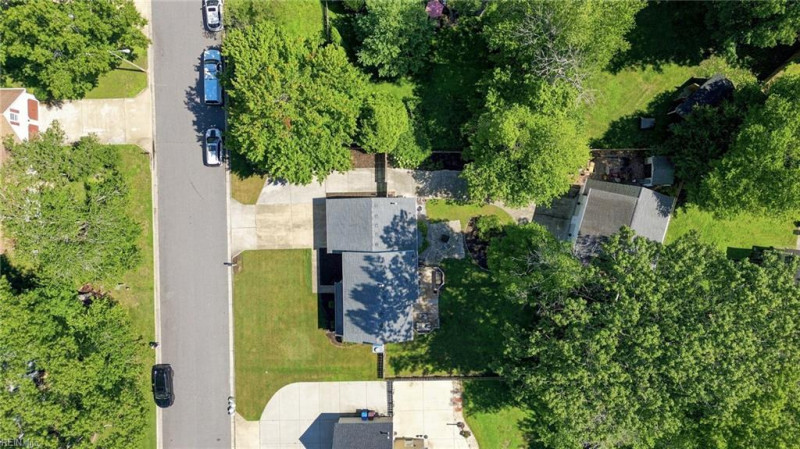 Photo 36 of 42 residential for sale in Chesapeake virginia Photo 36 of 42 residential for sale in Chesapeake virginia