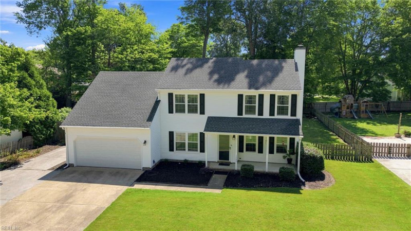 Photo 38 of 42 residential for sale in Chesapeake virginia Photo 38 of 42 residential for sale in Chesapeake virginia