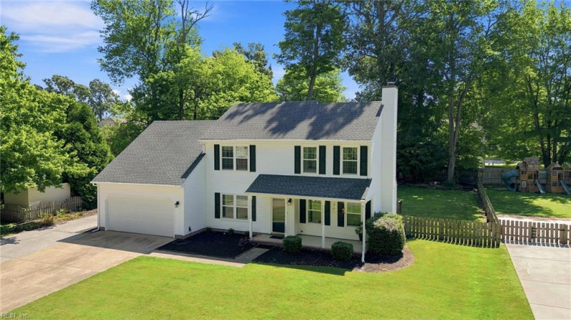 Photo 39 of 42 residential for sale in Chesapeake virginia Photo 39 of 42 residential for sale in Chesapeake virginia