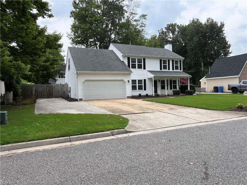 Photo 40 of 42 residential for sale in Chesapeake virginia Photo 40 of 42 residential for sale in Chesapeake virginia
