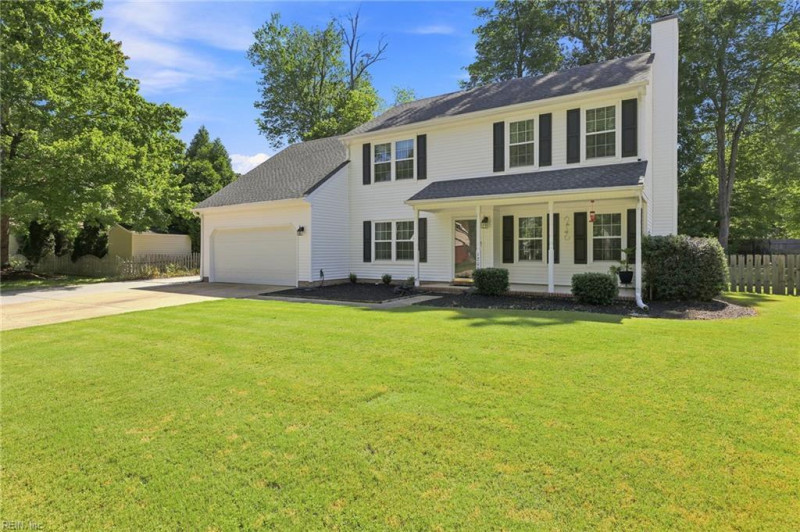 Photo 41 of 42 residential for sale in Chesapeake virginia Photo 41 of 42 residential for sale in Chesapeake virginia