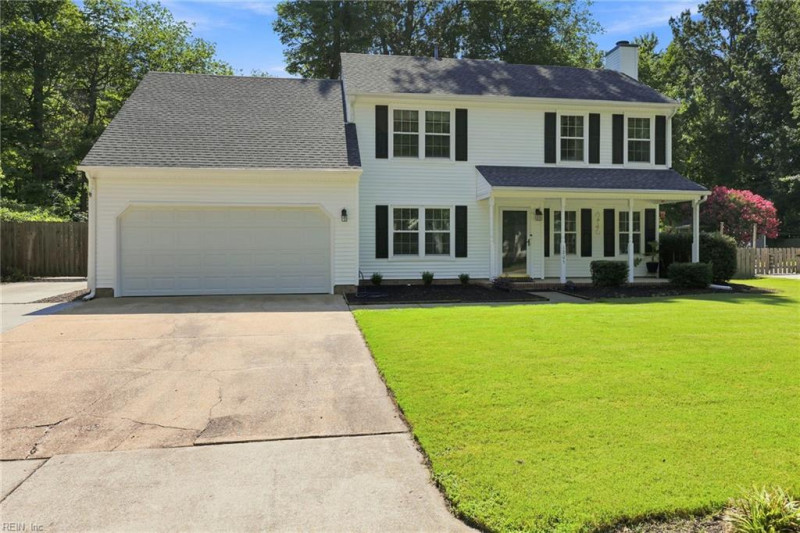 Photo 42 of 42 residential for sale in Chesapeake virginia Photo 42 of 42 residential for sale in Chesapeake virginia