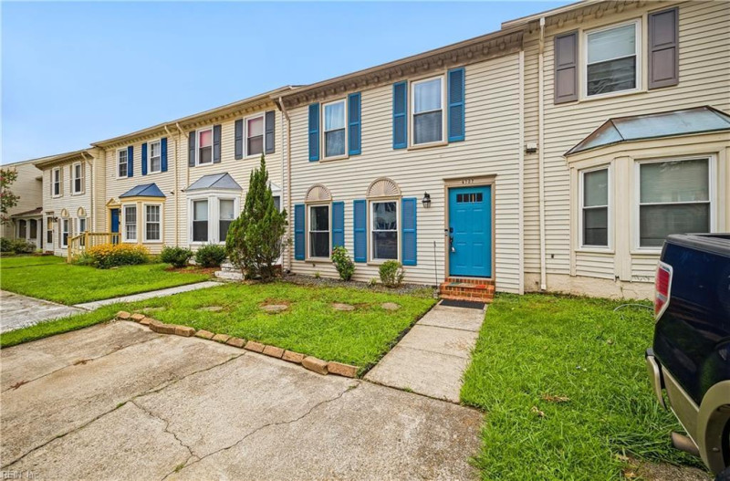 Photo 1 of 30 residential for sale in Virginia Beach virginia Photo 1 of 30 residential for sale in Virginia Beach virginia
