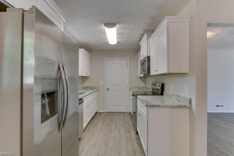 Photo 3 of 4 residential for sale in Newport News virginia Photo 3 of 4 residential for sale in Newport News virginia