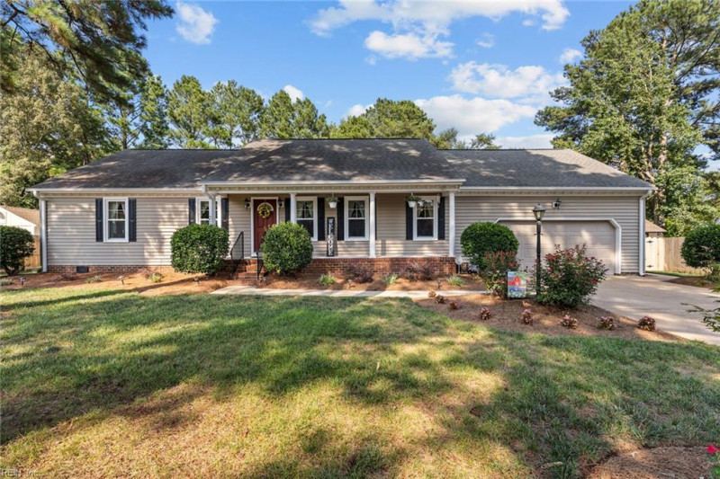Photo 1 of 44 residential for sale in Chesapeake virginia Photo 1 of 44 residential for sale in Chesapeake virginia