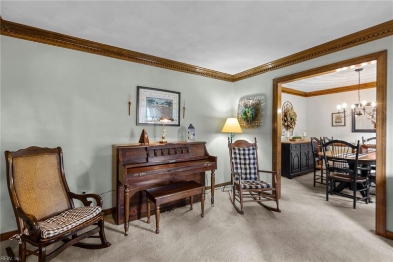 Photo 14 of 44 residential for sale in Chesapeake virginia Photo 14 of 44 residential for sale in Chesapeake virginia