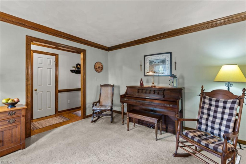 Photo 16 of 44 residential for sale in Chesapeake virginia Photo 16 of 44 residential for sale in Chesapeake virginia
