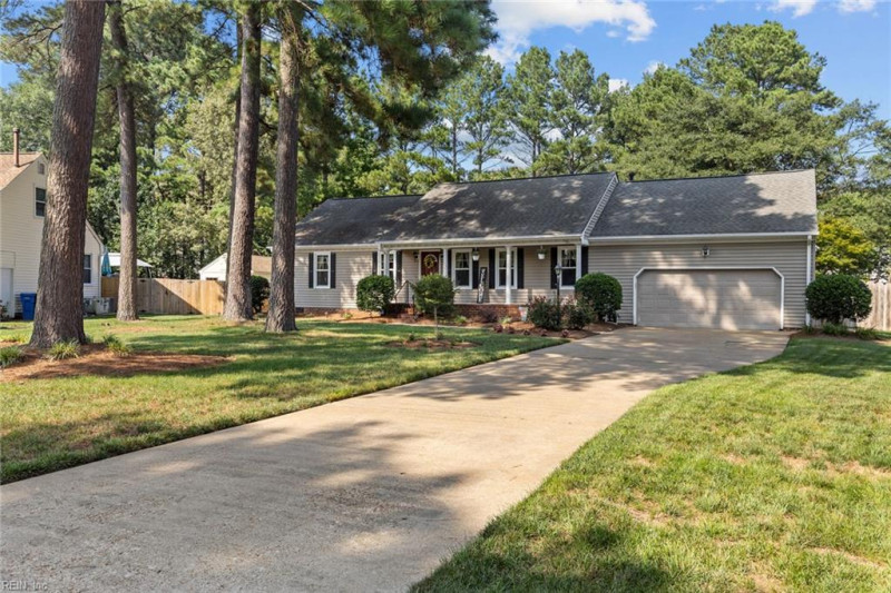 Photo 2 of 44 residential for sale in Chesapeake virginia Photo 2 of 44 residential for sale in Chesapeake virginia