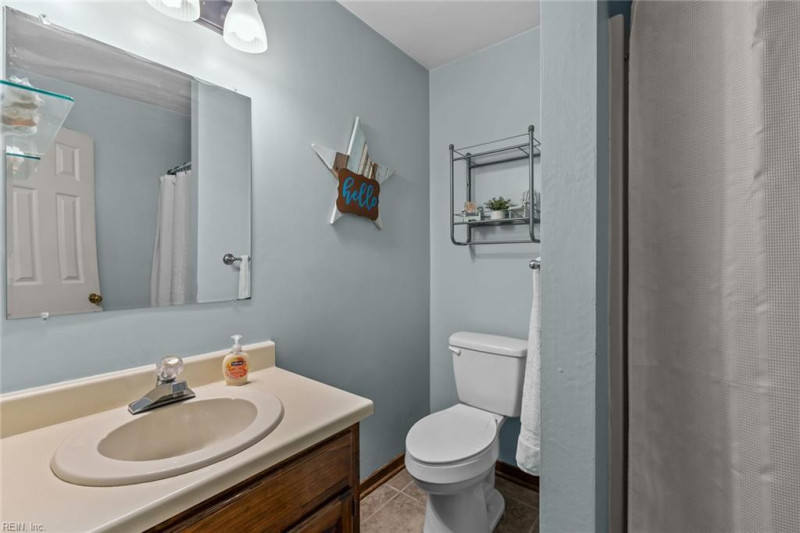 Photo 31 of 44 residential for sale in Chesapeake virginia Photo 31 of 44 residential for sale in Chesapeake virginia